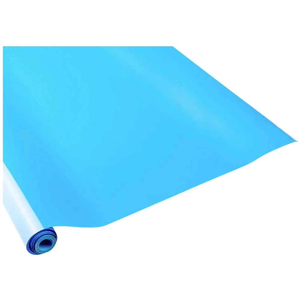 Pichler Modellbau 19040 folija za glačanje  (D x Š) 2 m x 0.6 m svijetloplava slika