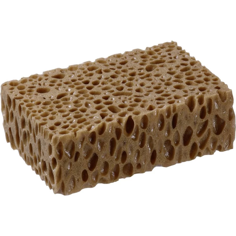 IWH 072001 Izrazito upija 1 ST slika