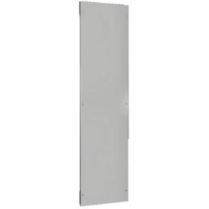 Bočna stijenka Čelik Siva Rittal VX 8185.245 1 ST slika