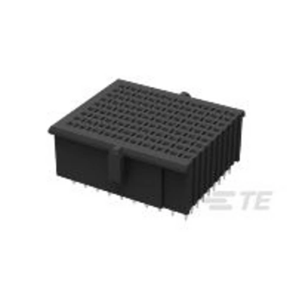 TE Connectivity 2000895-1 26 St. Tube slika