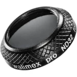 Sivi filter Walimex Pro 22 mm 21480