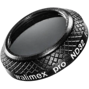 Sivi filter Walimex Pro 22 mm 21480 slika