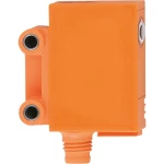 ifm Electronic refleksna svjetlosna barijera OJ5186 OJ5186 1 St.