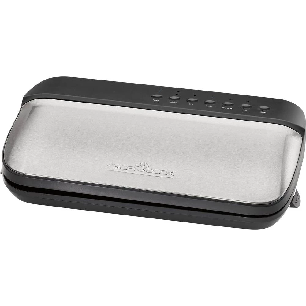 Profi Cook Plemeniti čelik 501134 slika