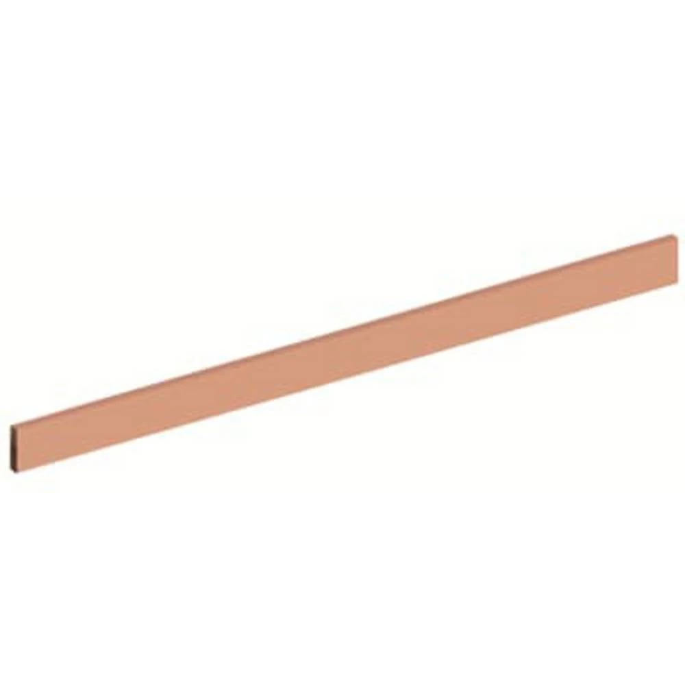 Striebel & John 2CPX041499R9999 bakrena letva      440 mA slika