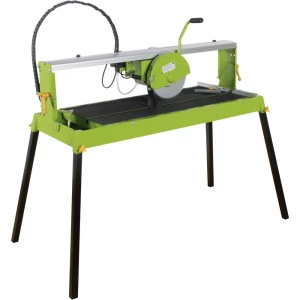 Zipper ZI-FS250 kamena pila 1100 W 230 V slika