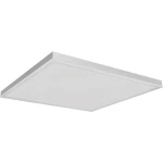 LEDVANCE 4058075576018 4058075576018 LED panel Energetska učinkovitost 2021: F (A - G) 20 W toplo bijela do neutralno b