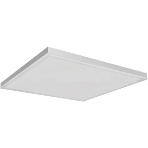 LEDVANCE 4058075576018 4058075576018 LED panel Energetska učinkovitost 2021: F (A - G) 20 W toplo bijela do neutralno b slika