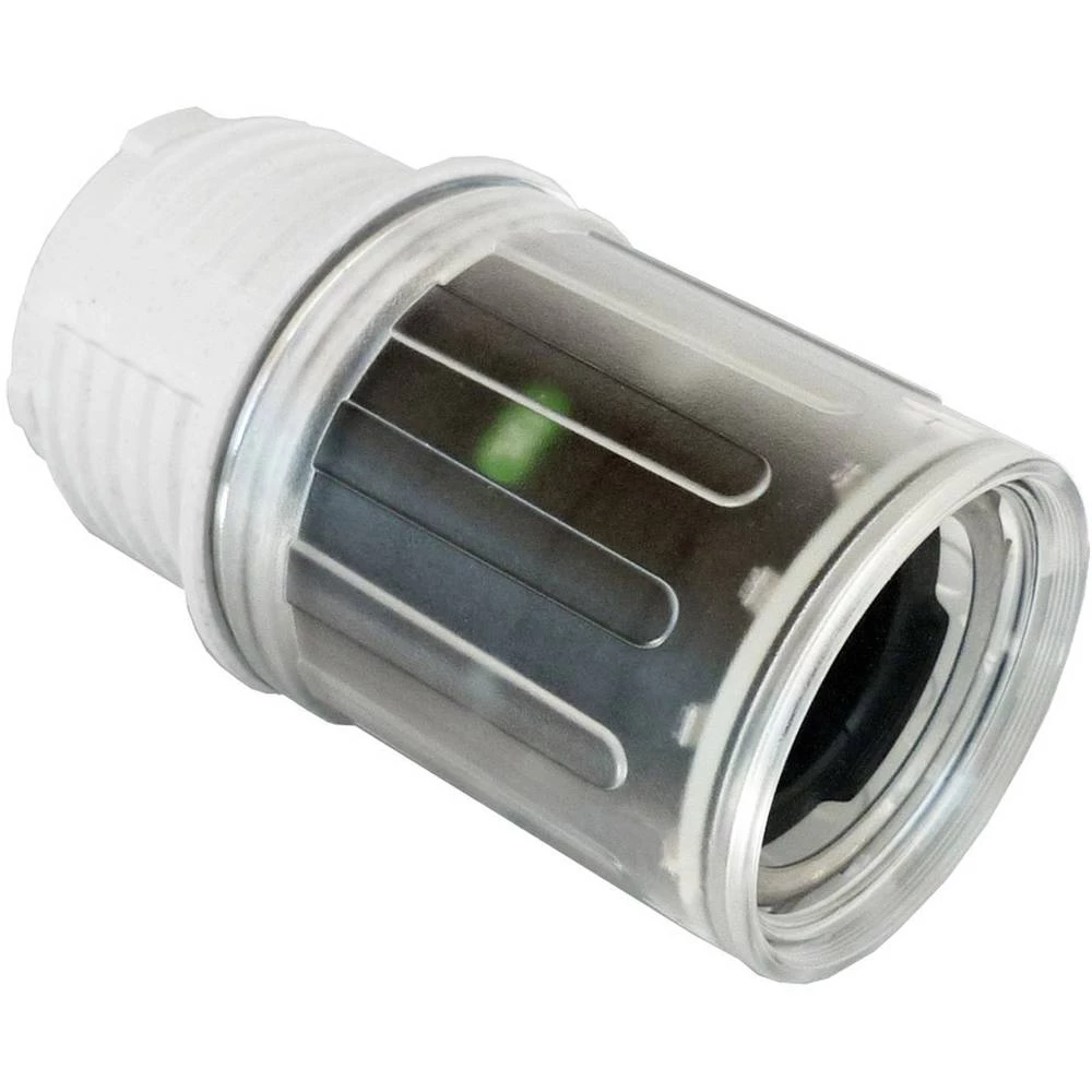 Mobotix Senzorski modul Mx-O-SMA-S-6NCS slika