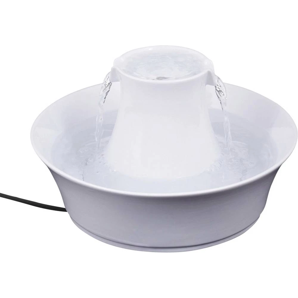 Petsafe Avalon fontana za piće bijela 1 St. slika