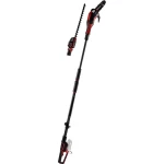 Einhell Professional 3410970 akumulatorski višenamjenski pogon GP-HC 18/5020 Li T BL-Solo