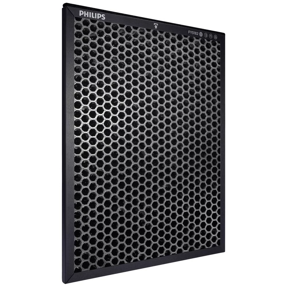 Filter s aktivnim ugljenom Philips FY5182/30 za pročišćivače zraka serije 5000 i 5000I Philips Aktivkohle zamjenski filter slika