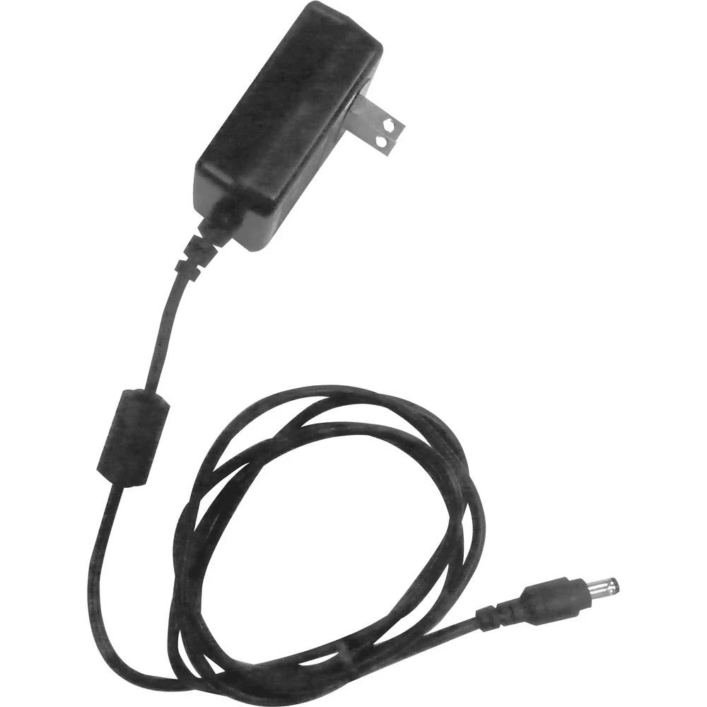 Adapter za napajanje GW Instek GPA-501 , 11PAM50100101 slika