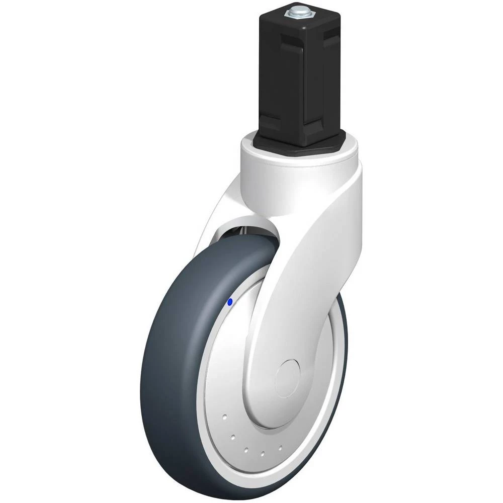 Blickle 849434 slika