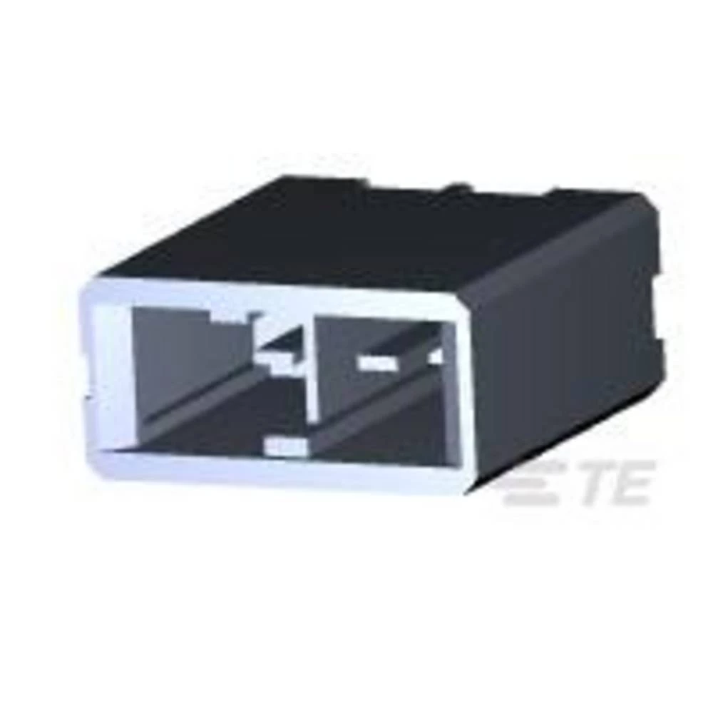 TE Connectivity 1-917337-3 26 St. Tube slika