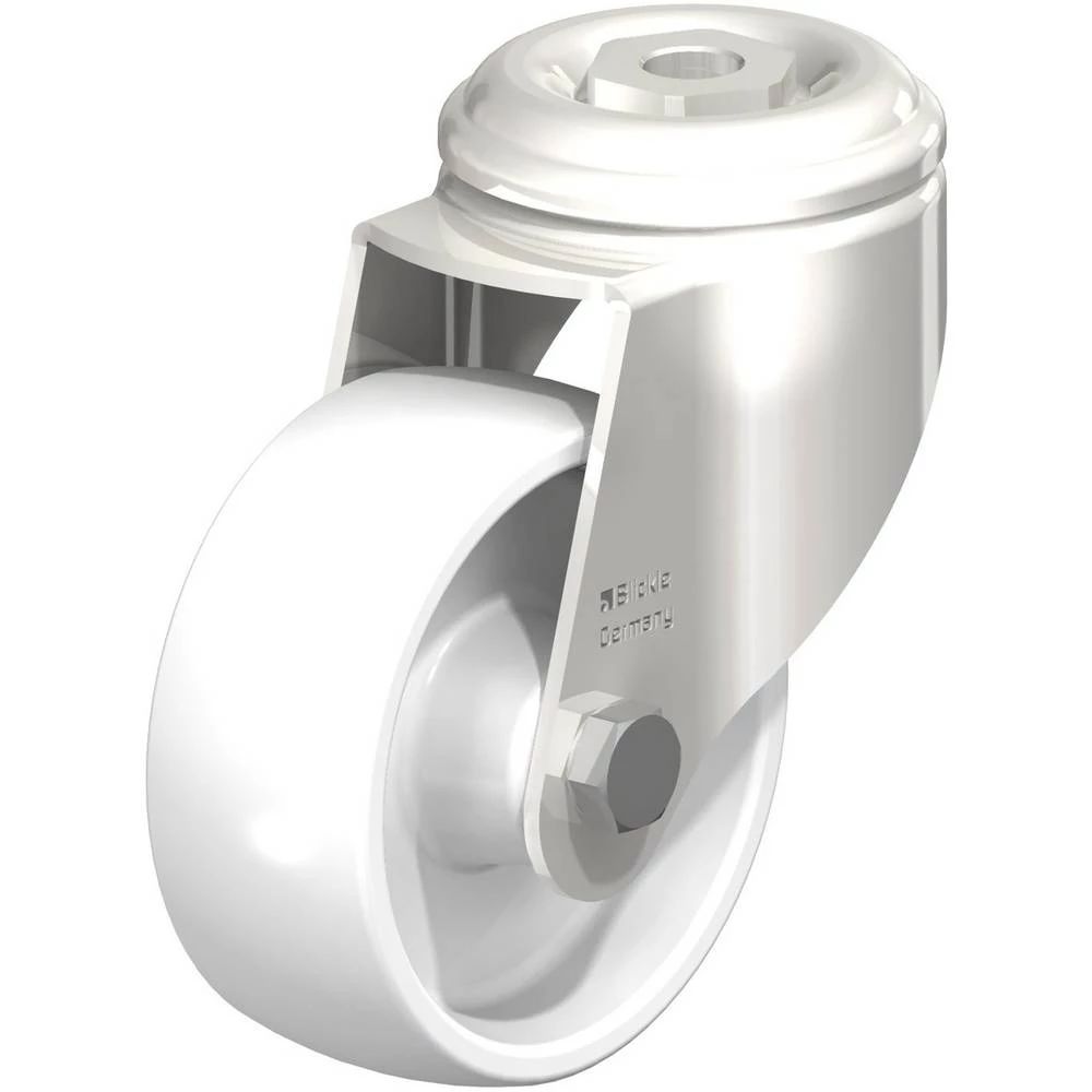 Blickle 758426 slika