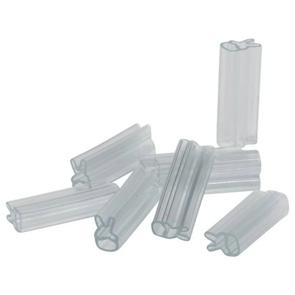 Legrand 037937 Legrand 037937 nositelj oznake   prirodna  1000 St. slika