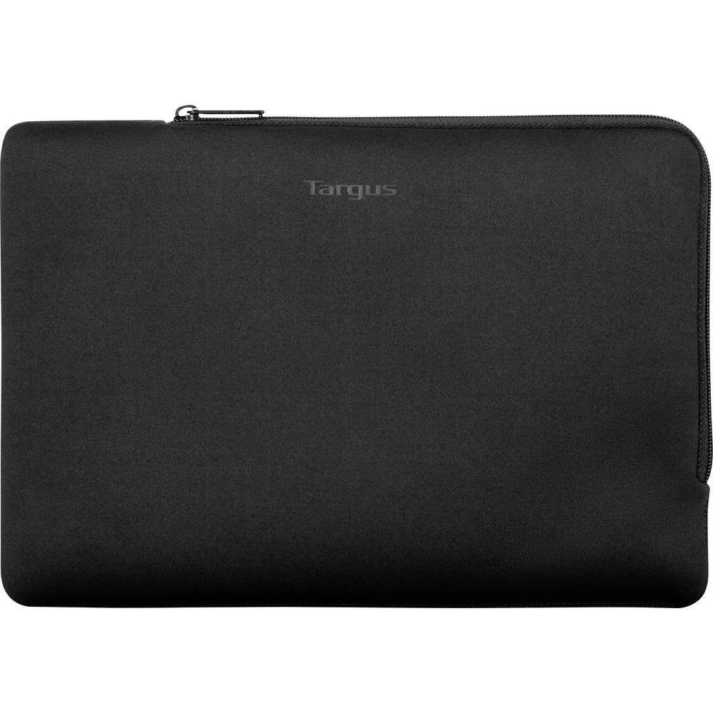 Targus etui za prijenosno računalo  Prikladno za maksimum: 30,5 cm (12")  crna slika