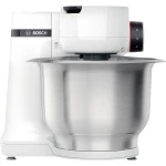 Bosch Haushalt MUMS2EW00 kuhinjski aparat 700 W bijela
