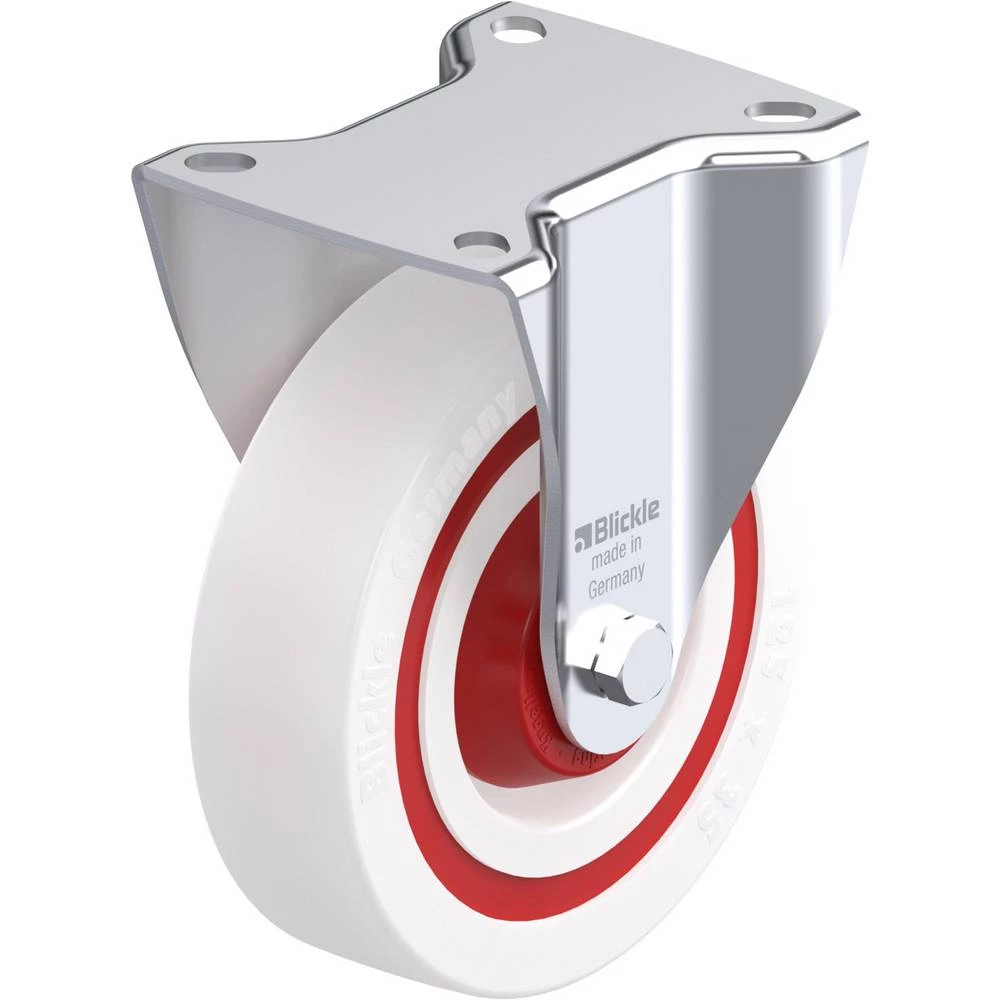 Blickle 640276 slika