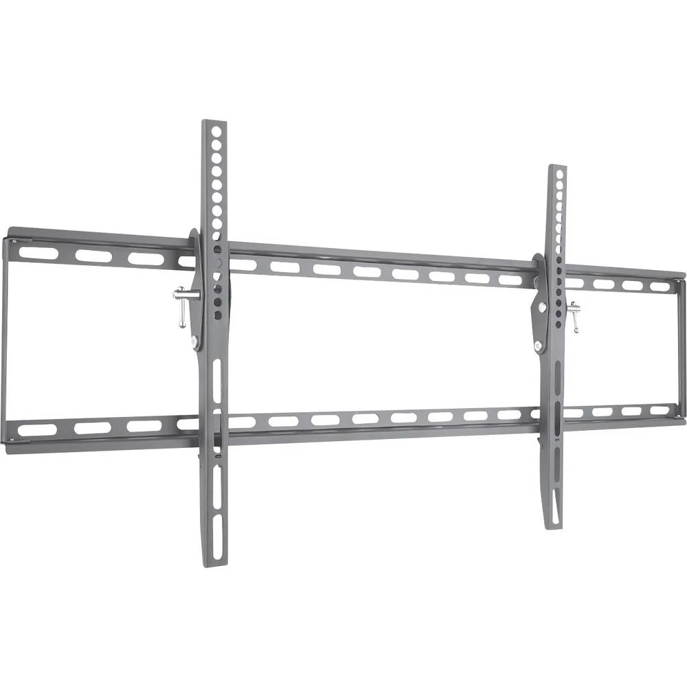 TECHly ICA-PLB-161XL zidni držač za tv 106,7 cm (42") - 203,2 cm (80") mogučnost savijana slika