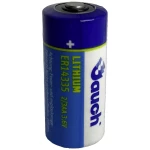 Jauch Quartz ER 14335J-S specijalne baterije 2/3 AA  litijev 3.6 V 1650 mAh 1 St.