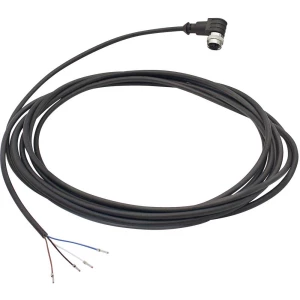 LED2WORK priključni vod Sensor Kabel 1 St. slika