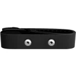 Polar PRO CHEST STRAP #####Gurt  crna