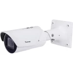 Vivotek  IB9387-EHT-A lan ip  sigurnosna kamera  2560 x 1920 piksel