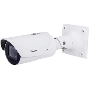 Vivotek  IB9387-EHT-A lan ip  sigurnosna kamera  2560 x 1920 piksel slika