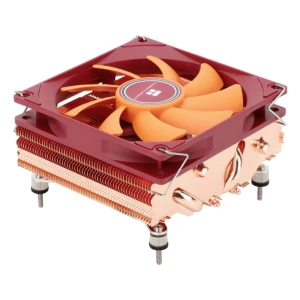 Thermalright AXP90-X47 FULL CPU hladnjak sa ventilatorom slika
