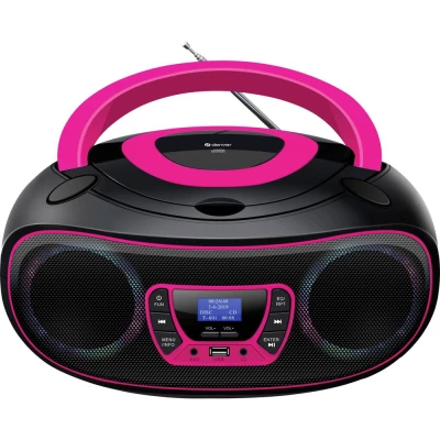 Main product image