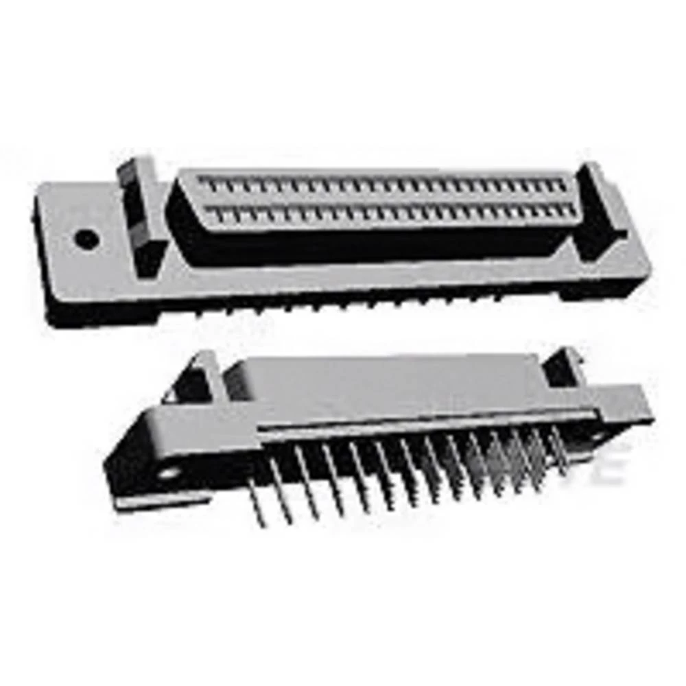 TE Connectivity 749721-5 1 St. Tube slika