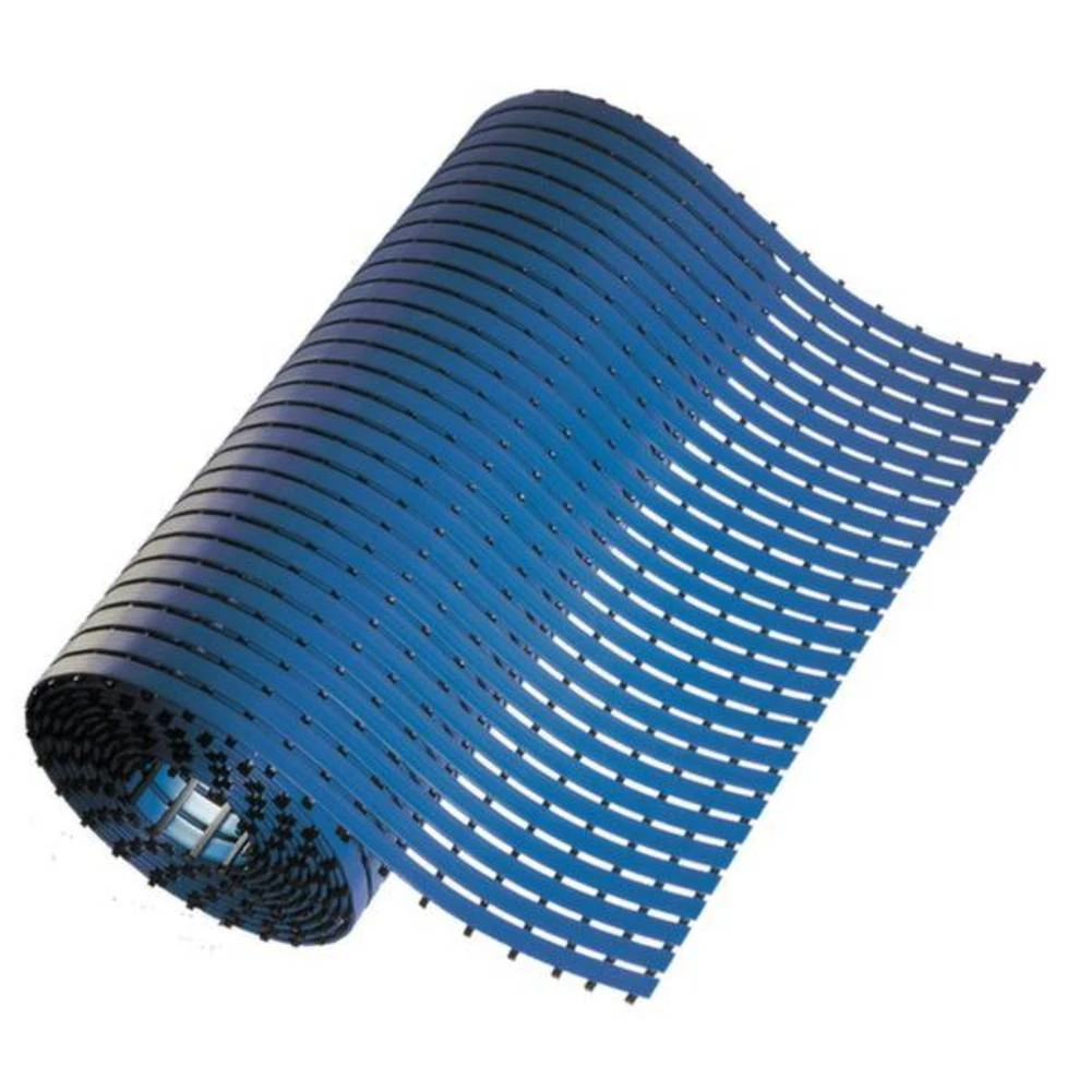 Kappes 8412.00.0171_4614 Industrija trčanje mat (D x Š) 1000 mm x 1200 mm 1 ST slika