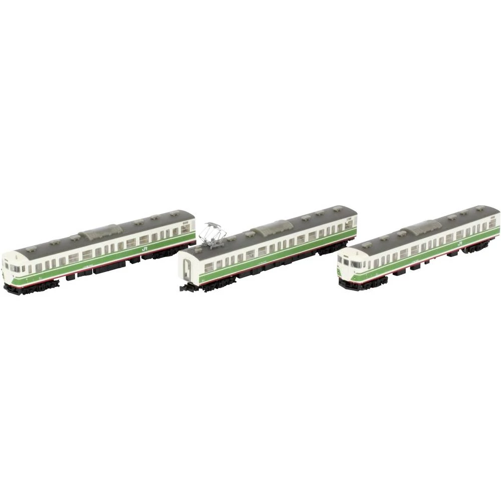 Rokuhan 7297750 slika