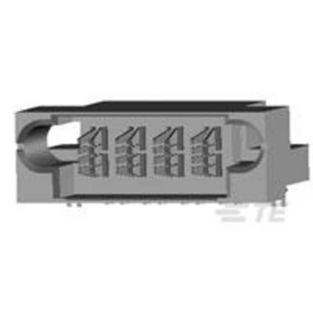 TE Connectivity MULTI-BEAM Product FamilyMULTI-BEAM Product Family 6450123-2 AMP slika