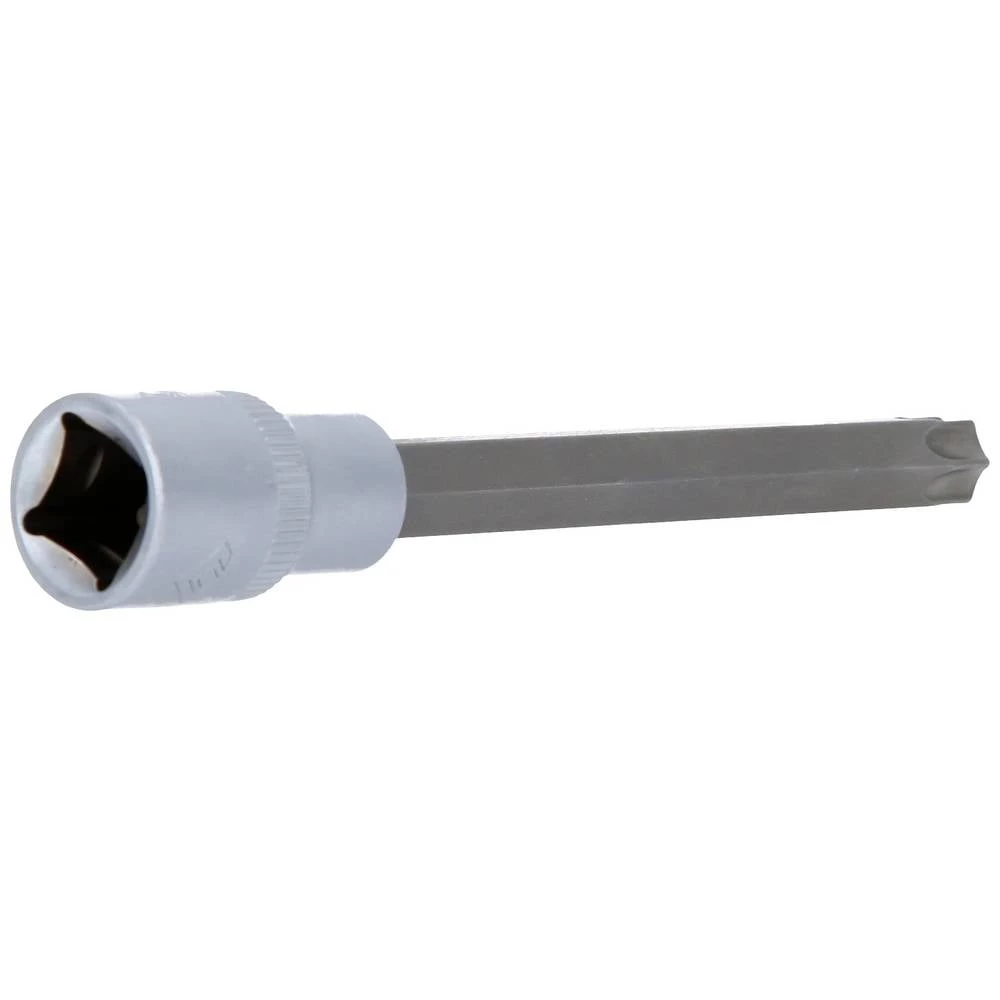 Brilliant Tools BT022703 BT022703 utičnica slika