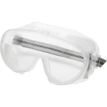 kwb  376111 zaštitne radne naočale