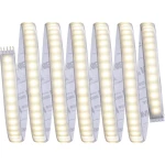 Paulmann        70552    led traka-produžetak            24 V    2.50 m    toplo bijela