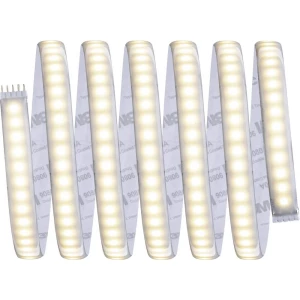 Paulmann        70552    led traka-produžetak            24 V    2.50 m    toplo bijela slika