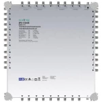 Satelitski multiprekidač kaskadni Axing SPU 1724-06 Broj sudionika: 24