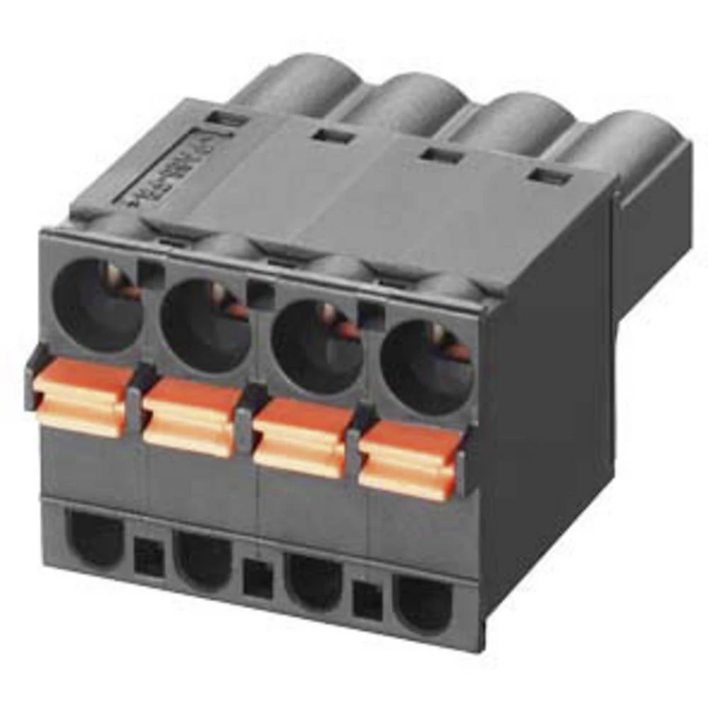 Siemens 6GK5980-1DB10-0AA5 6GK59801DB100AA5 24 V/DC slika