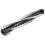Makita    SH00000313  oprema za usisivač