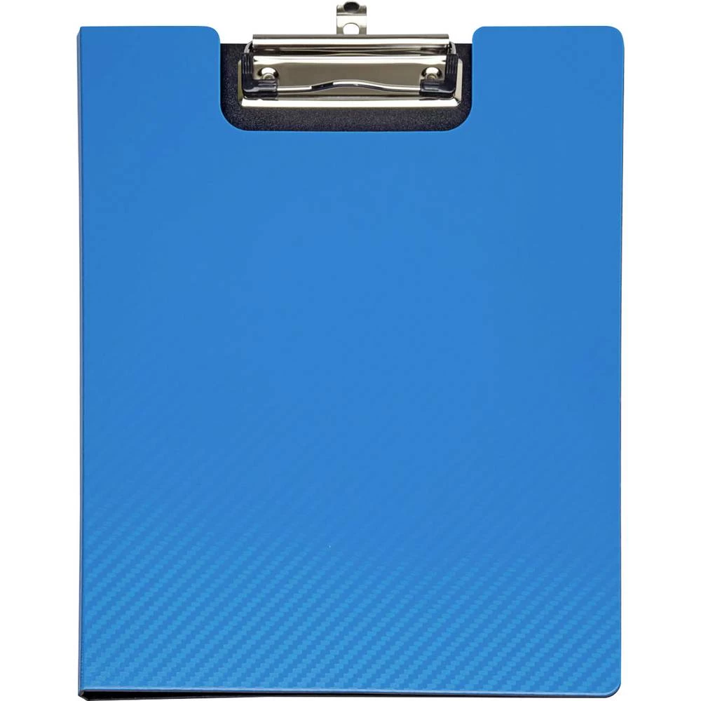 Maul mapa za pisanje MAULflexx 2361137 1 St. slika