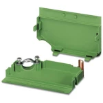 KGS-MSTB 2,5/15 1783847 Phoenix Contact Sadržaj: 10 St.