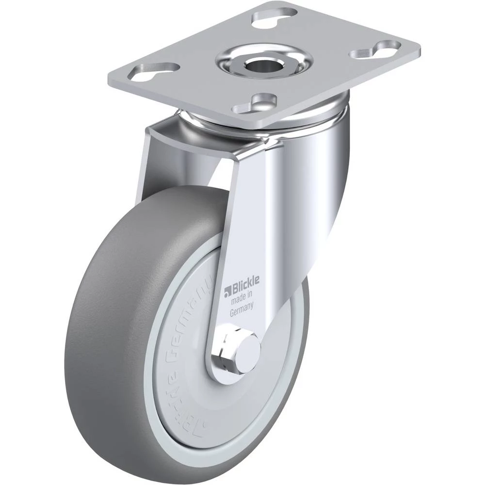 Blickle 575308 slika