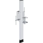 Günzburger Steigtechnik 19925 Širina tračnice na rešetkama širine 930 mm ili 1200 mm 1 St.