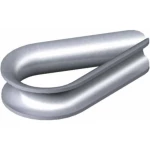OBO Bettermann 5301009 Dodatna oprema za montažu 1 ST Metalna