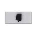 ifm Electronic refleksni svjetlosni skener OJ5154 OJ5154 1 St.