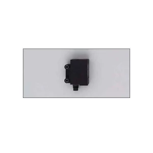 ifm Electronic refleksni svjetlosni skener OJ5154 OJ5154 1 St. slika